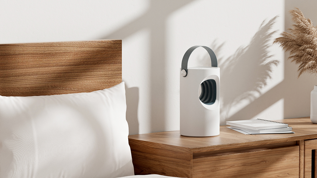 blender 产品渲染（图ZMjk1MjY0MjY0） - 电商 - 站酷设计师在养鱼嗦原创素材 - 站酷ZCOOL