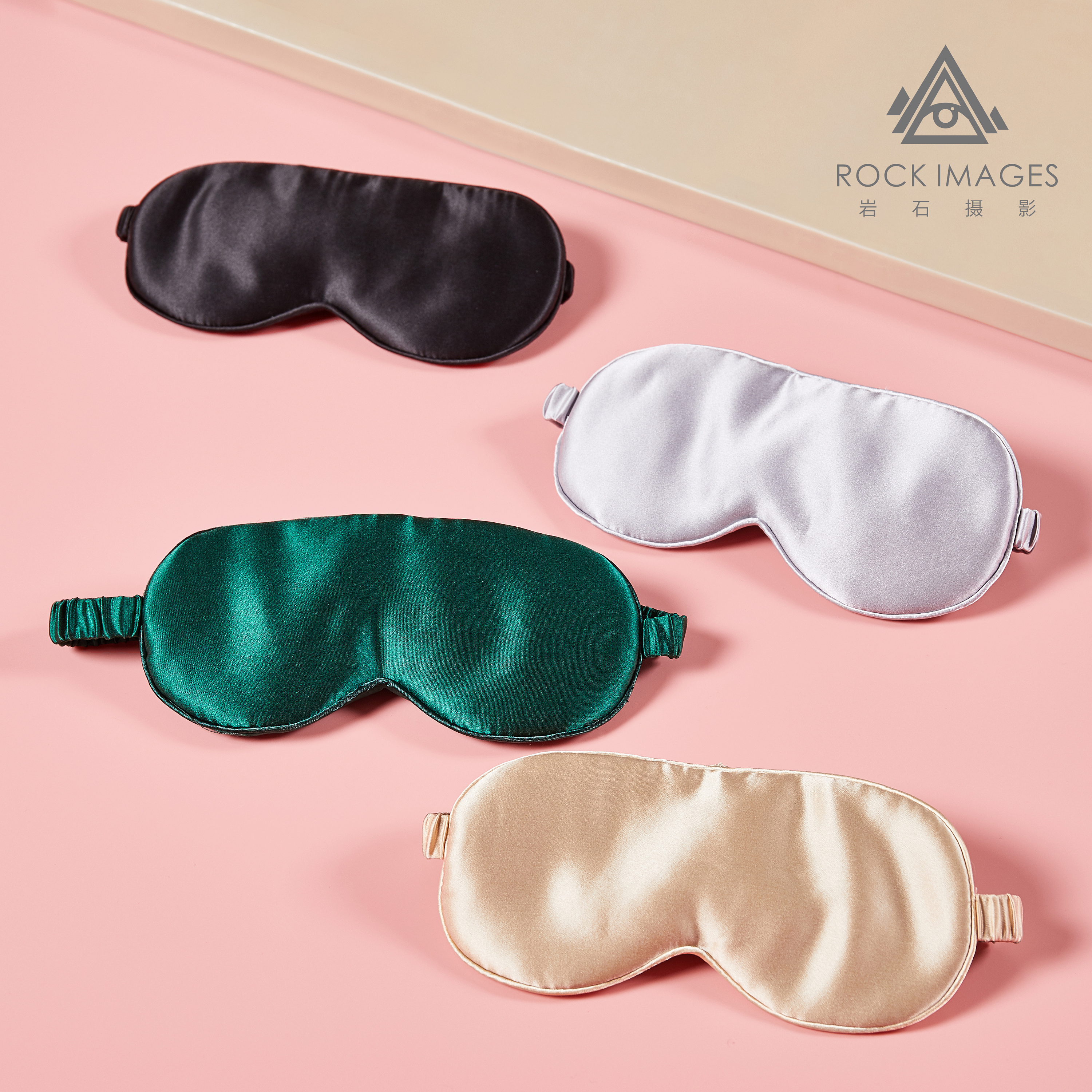睡眠眼罩_卡通表情眼罩遮光动漫眼罩学生和宝贝礼品赠品 接受定制 - 阿里巴巴