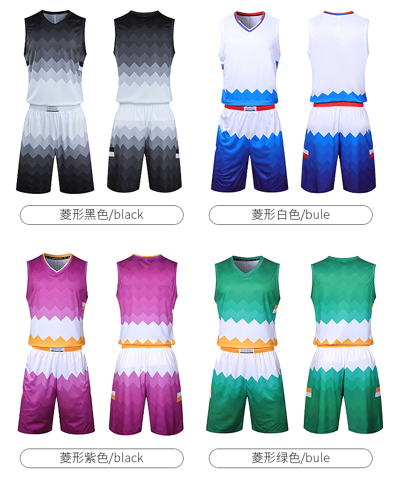 篮球服详情页（图ZMTc1ODM5MjI4） - 电商 - 站酷设计师邵阳大鹏丶原创素材 - 站酷ZCOOL