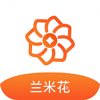 LOGO集选（图ZMTg4ODgxOTQ0） - 图标 - 站酷设计师流年物语原创素材 - 站酷ZCOOL