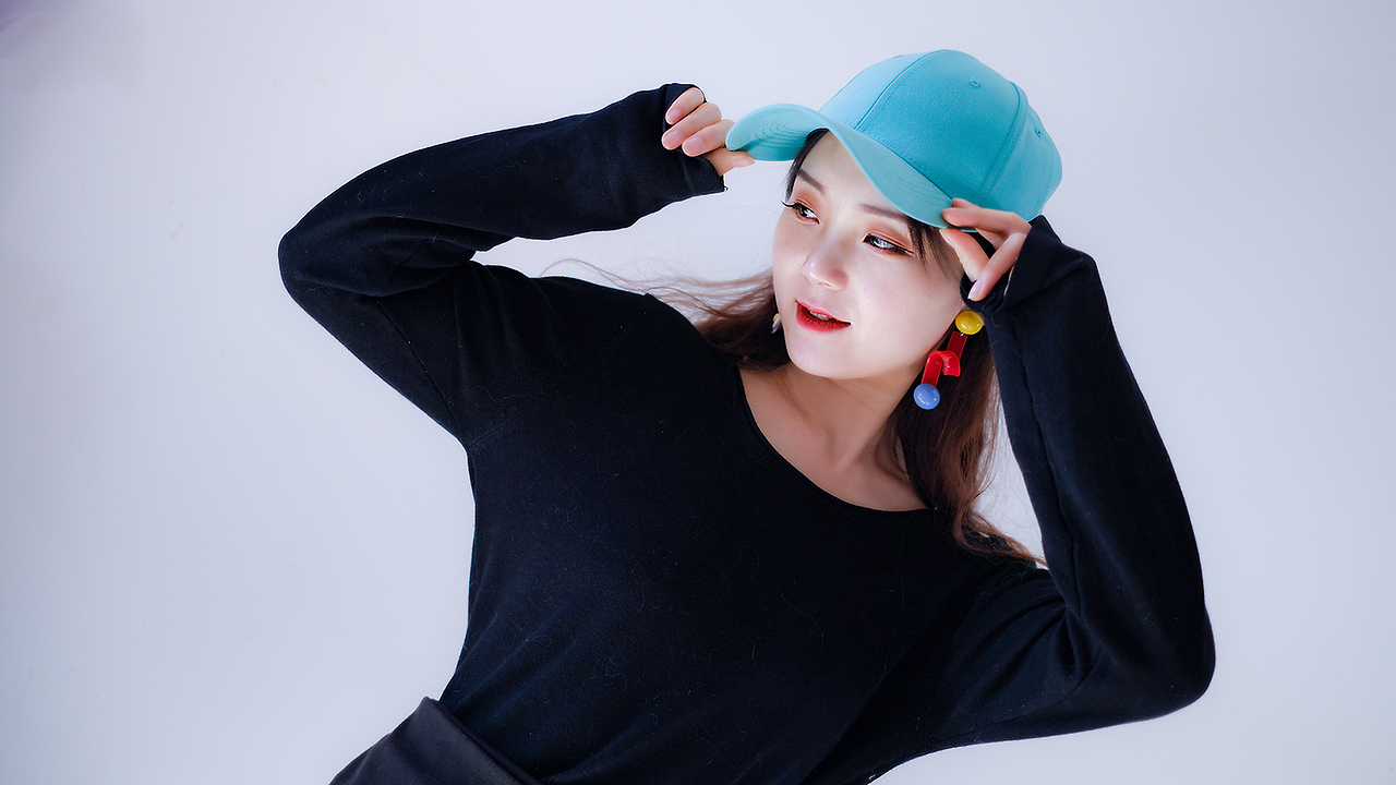 2020-03-30好久没更之C4D练习记（图ZMjAzMDE0Nzgw） - 场景 - 站酷设计师Junce_Design原创素材 - 站酷ZCOOL