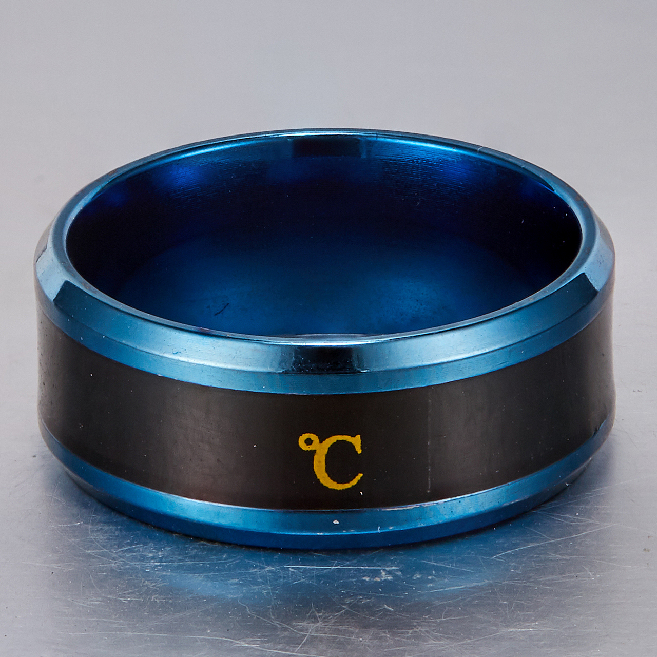 戒指（图ZMjIwMTg1Mjg4） - 其他平面 - 站酷设计师淡定的小巴原创素材 - 站酷ZCOOL