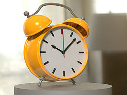 跟着李翔老师学习C4D