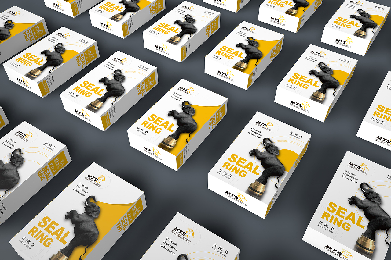 包裝盒系列（圖ZNzU0NDI2NTI=） - 包裝 - 站酷設(shè)計(jì)師新手菜鳥王原創(chuàng)素材 - 站酷ZCOOL