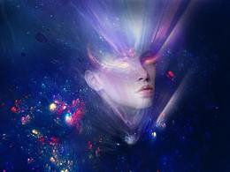 練習(xí)海報(bào)