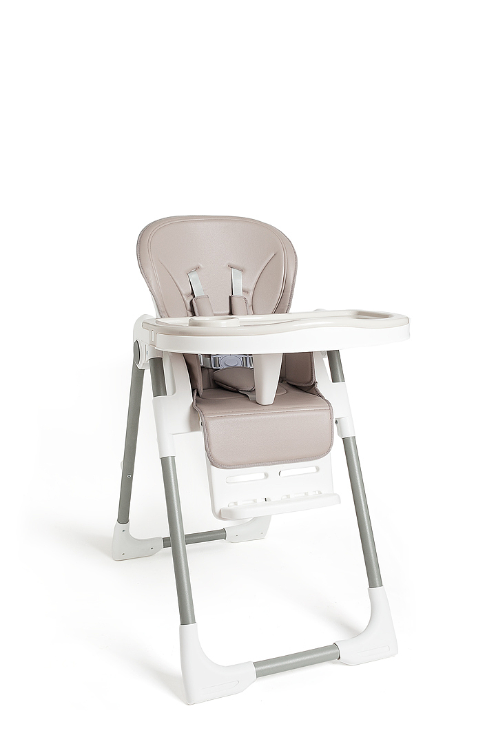 儿童餐椅（图ZMTQ1ODI2MDU2） - 产品摄影 - 站酷设计师plum3原创素材 - 站酷ZCOOL