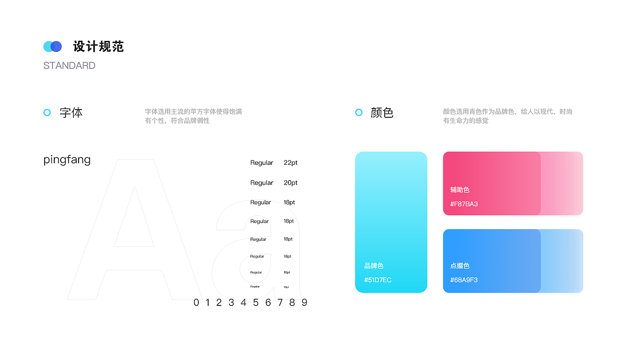 ui作品集（图ZMjQ4MzA5NzMy） - APP界面 - 站酷设计师公共航空原创素材 - 站酷ZCOOL