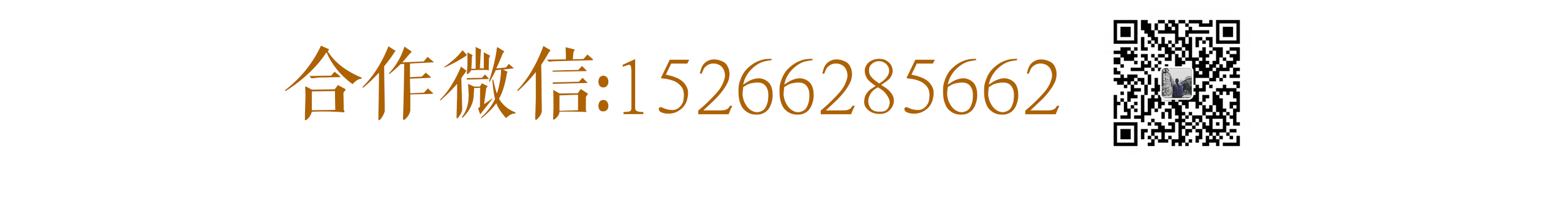 牧野表現(xiàn)的個人主頁（封面預覽） - 主頁封面設置 - 站酷設計師牧野表現(xiàn)原創(chuàng)素材 - 站酷ZCOOL