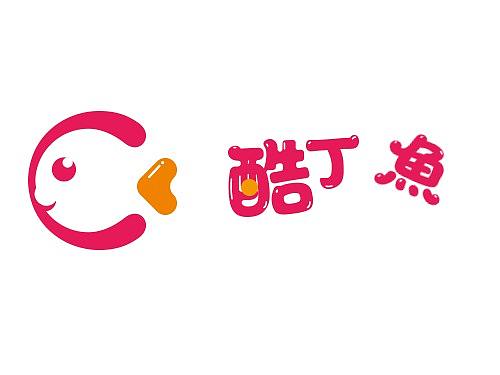 酷丁鱼小动效