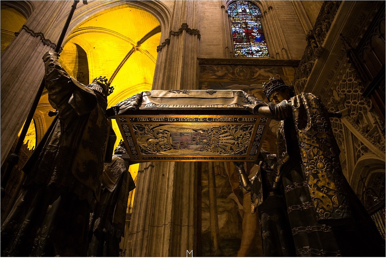 【旅行的意义】西班牙的南方（图ZMTcxODQ4MzIw） - 风光摄影 - 站酷设计师晆时_micheal原创素材 - 站酷ZCOOL