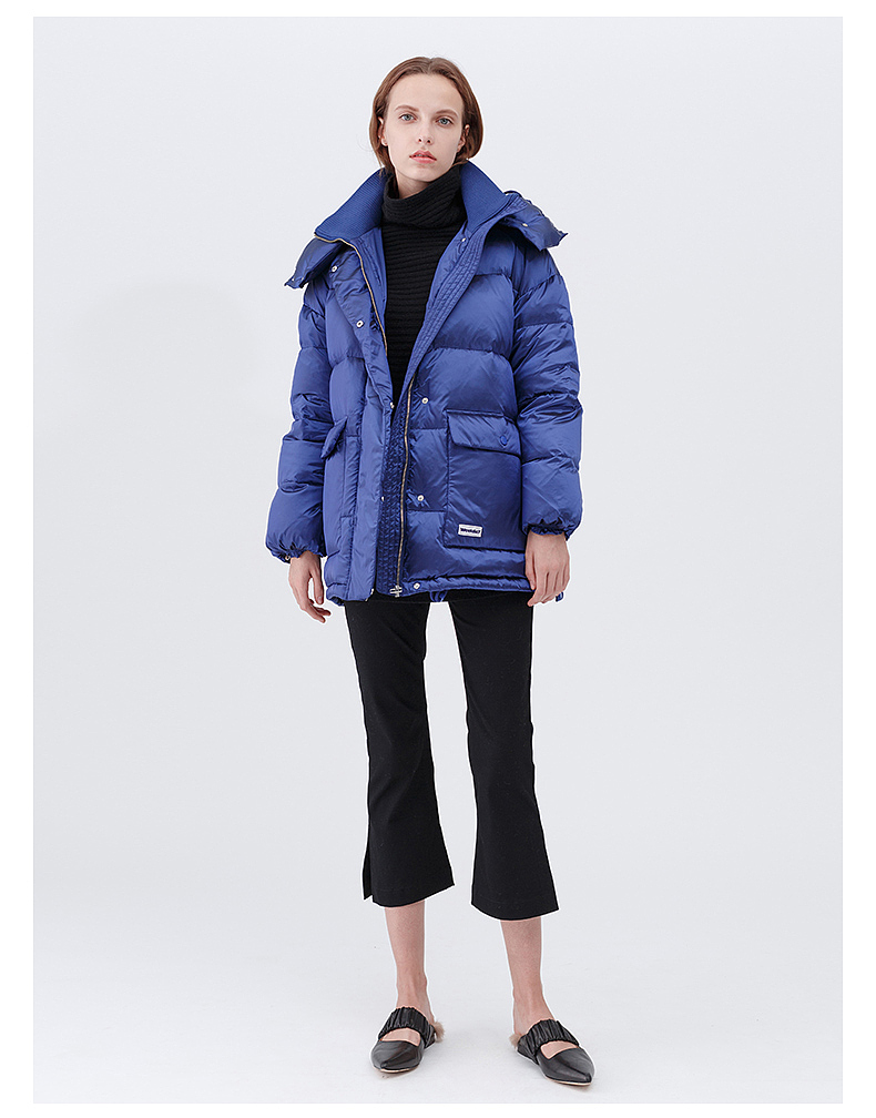 【页面视觉】III VIVINIKO轻奢女装 2017电商网页设计（图ZMTg4MjIwNDY0） - 电商 - 站酷设计师Rhema721原创素材 - 站酷ZCOOL