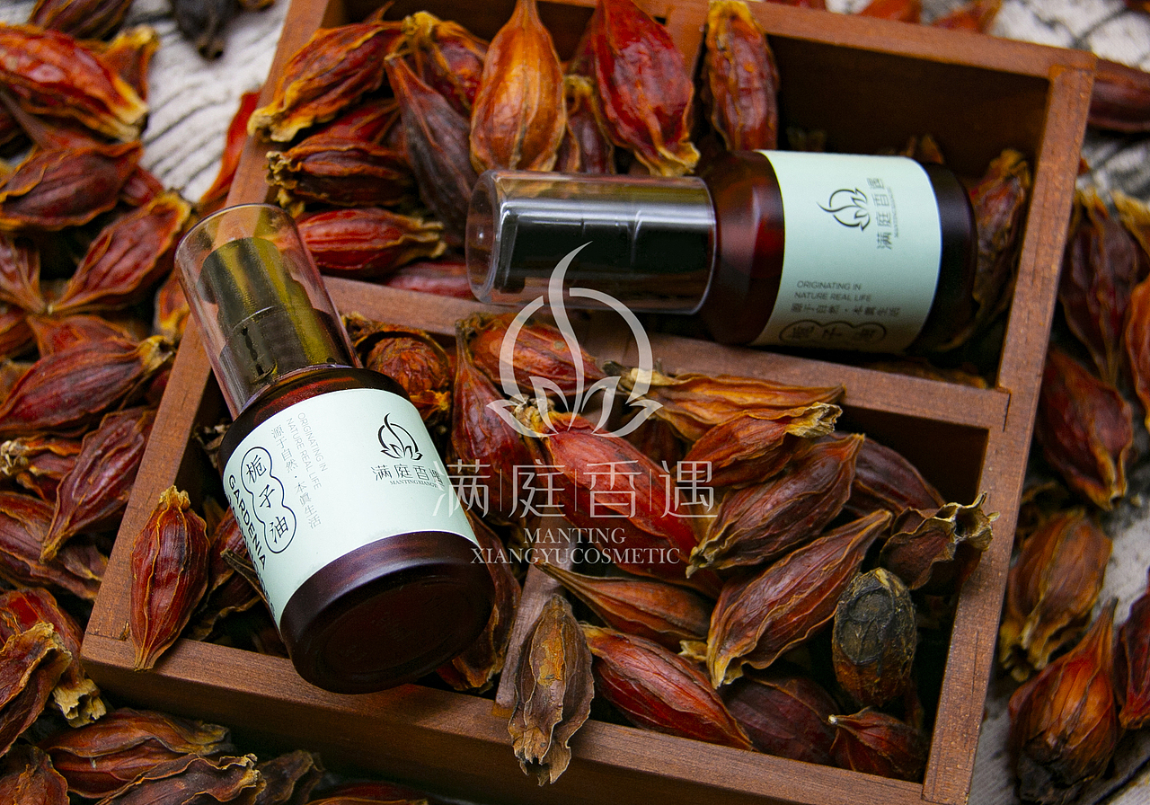 初接触摄影 拍的一些合集