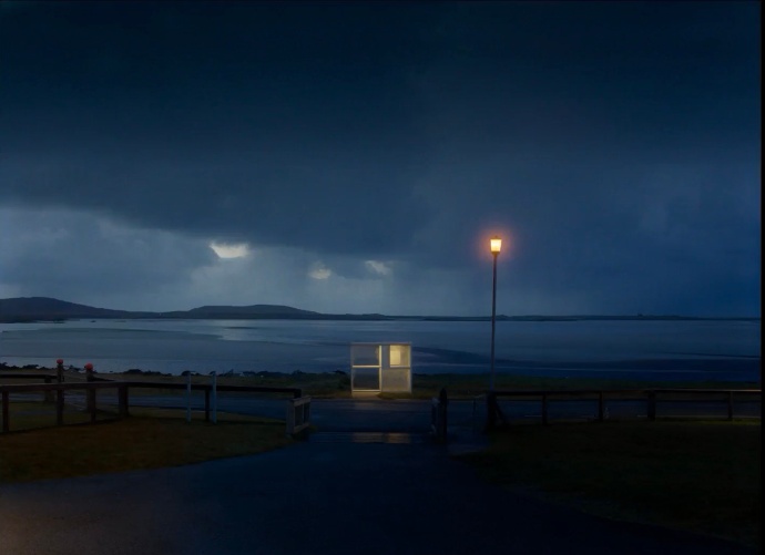 银河藿香的个人主页（背景预览） - 主页背景设置 - 站酷设计师银河藿香原创素材 - 站酷ZCOOL