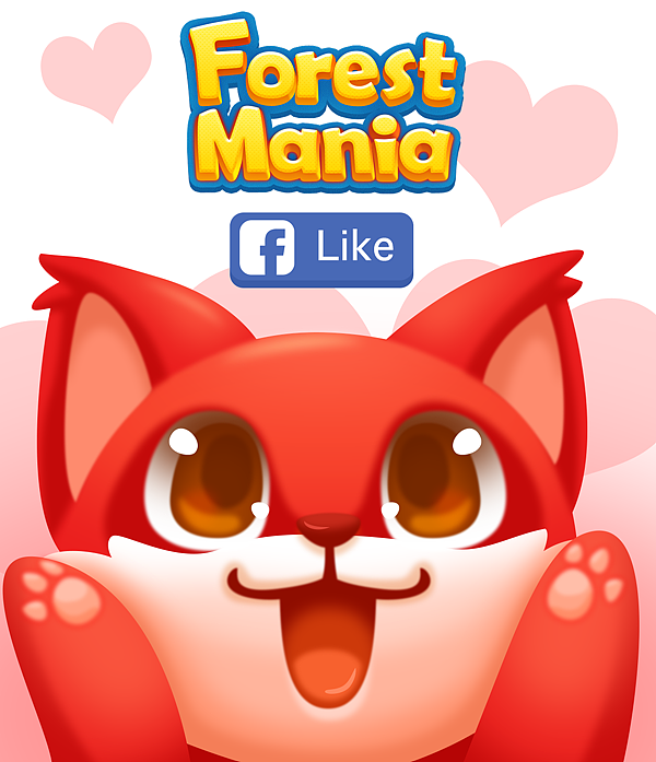 ForestMania