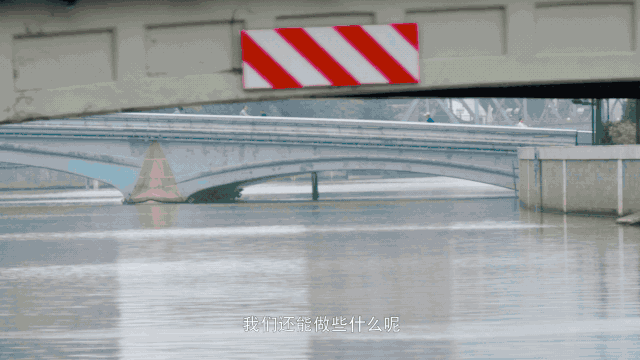 用脑洞点亮城市——2019乐高无限青年创造大赛宣传片（图ZMTc0MTUxMjUy） - 宣传片 - 站酷设计师accent原创素材 - 站酷ZCOOL