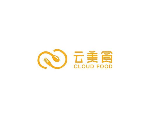 云美食app（個人主頁-ZMzIxMDg3MDA=） - APP界面 - 站酷設(shè)計師Mlidy原創(chuàng)素材 - 站酷ZCOOL