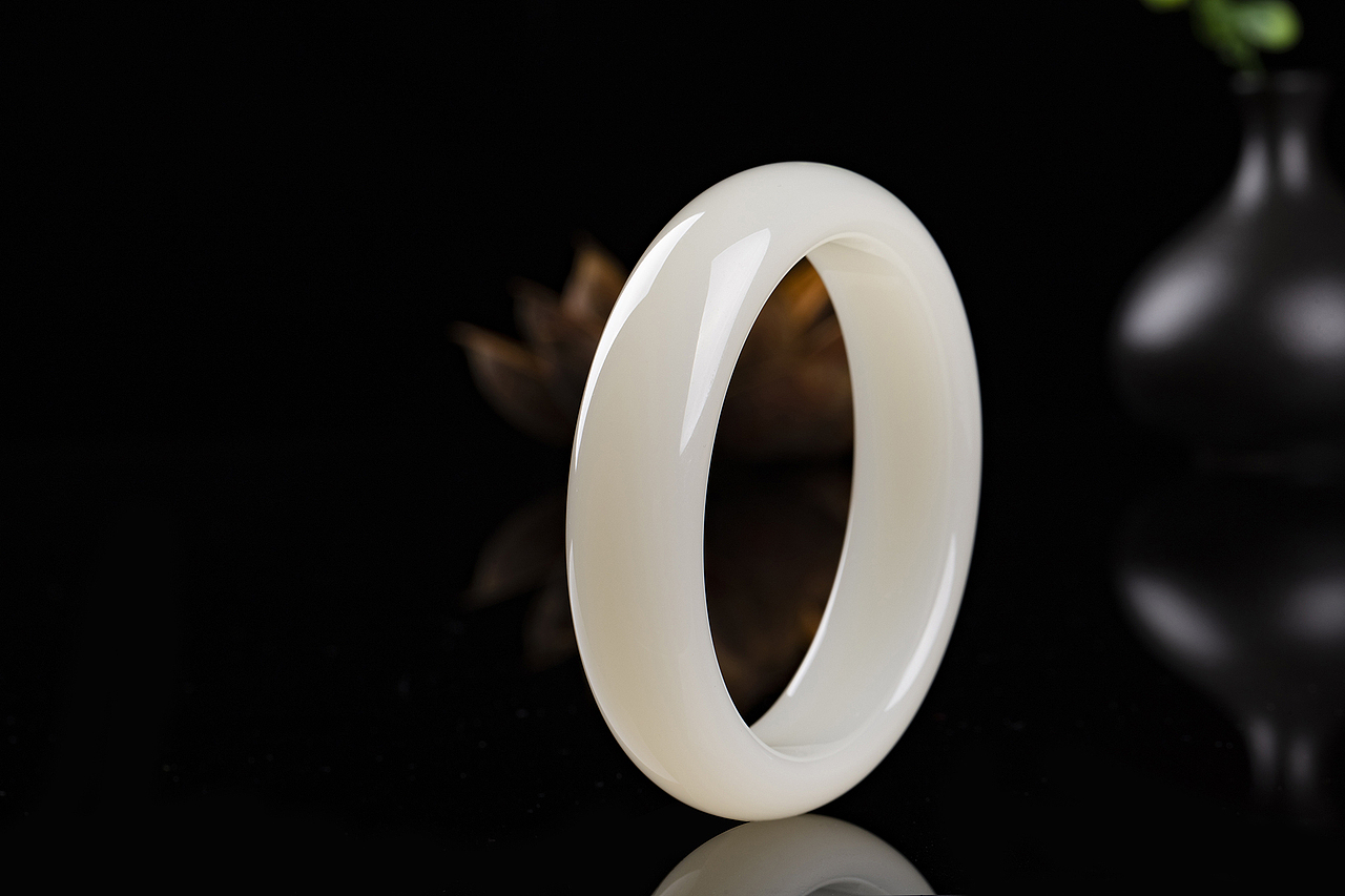 手镯（图ZMTk0MTU1OTk2） - 产品摄影 - 站酷设计师完美创意视觉传媒原创素材 - 站酷ZCOOL