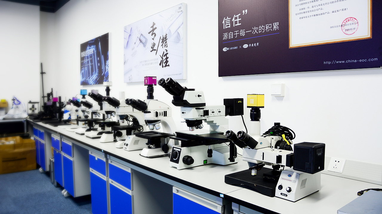 企业文化墙，展厅海报（图ZMjMwNDg3MzQ0） - 宣传物料 - 站酷设计师买了只鞋原创素材 - 站酷ZCOOL