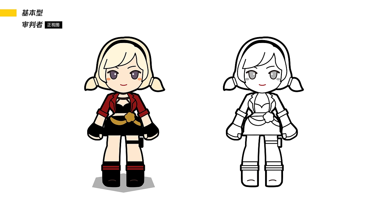 刀锋,灵狐,小斯:客户提供葵,零:momo莫莫夜玫瑰,猎狐者,审判者,兰