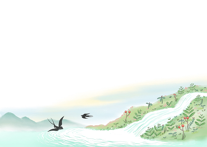 练习（图ZMzM2MzQ0NjEy） - 创作习作 - 站酷设计师是橡树Oak原创素材 - 站酷ZCOOL