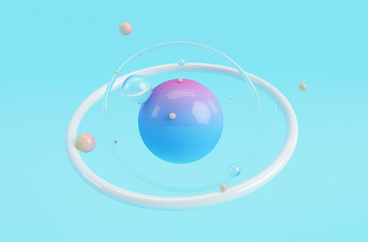丨致幻丨（图ZNzA2MTU3ODQ=） - 场景 - 站酷设计师Pencent原创素材 - 站酷ZCOOL