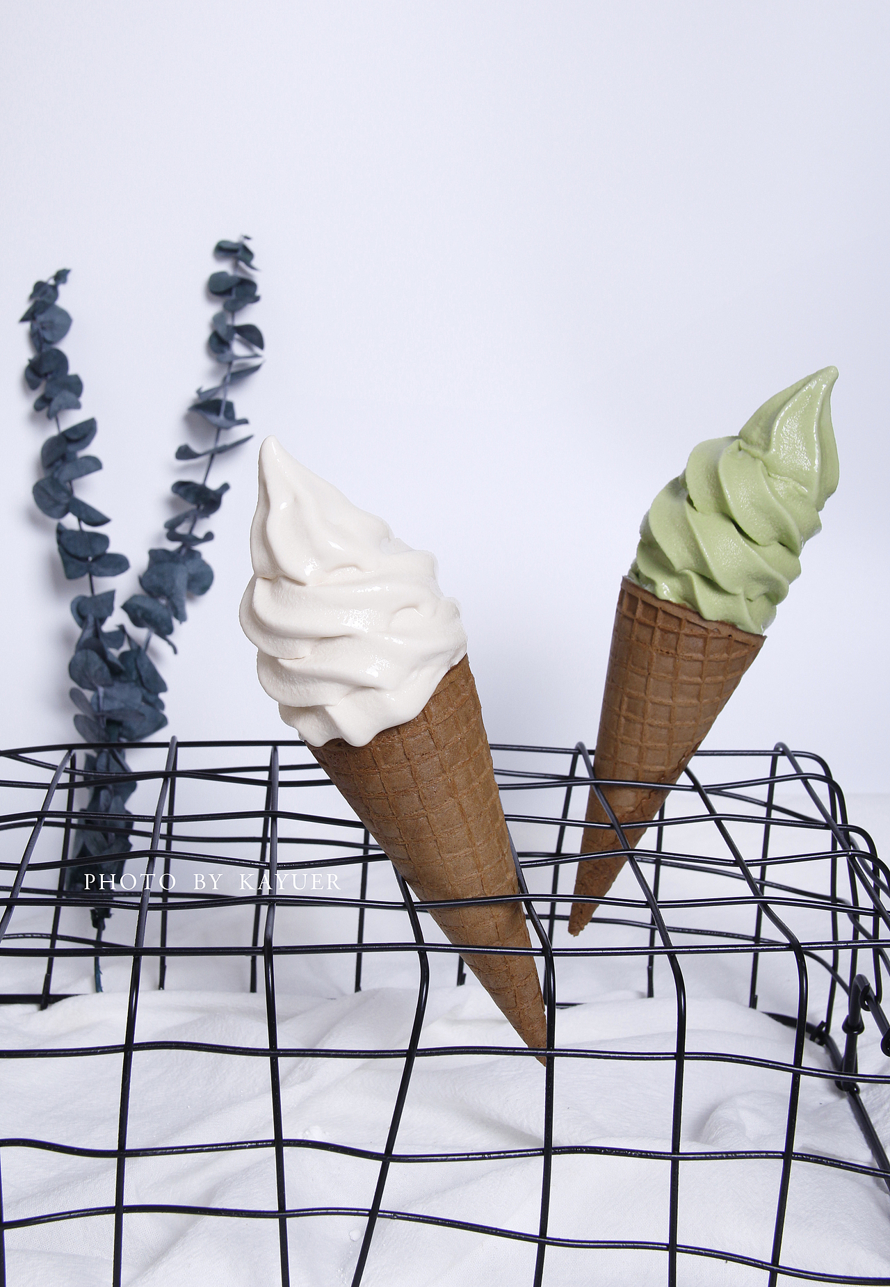 2017.9月 静物拍摄（图ZOTE5MjM2NDQ=） - 产品摄影 - 站酷设计师黄头像原创素材 - 站酷ZCOOL