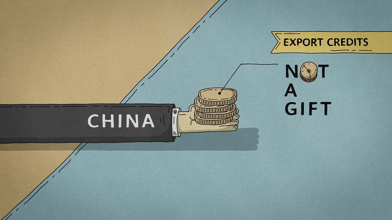 华为 Huawei is Not State Funded(图ZMjMyNTE1OTg4) - Motion Graphic - 站酷设计师RepublicStudios原创素材 - 站酷ZCOOL