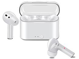 耳機(jī)精修 透明  對(duì)耳  