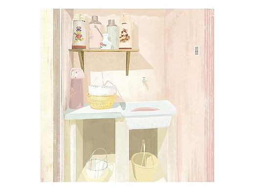 房屋（個人主頁-ZNTk2OTMyNzI=） - 創(chuàng)作習(xí)作 - 站酷設(shè)計師崩崩呀原創(chuàng)素材 - 站酷ZCOOL