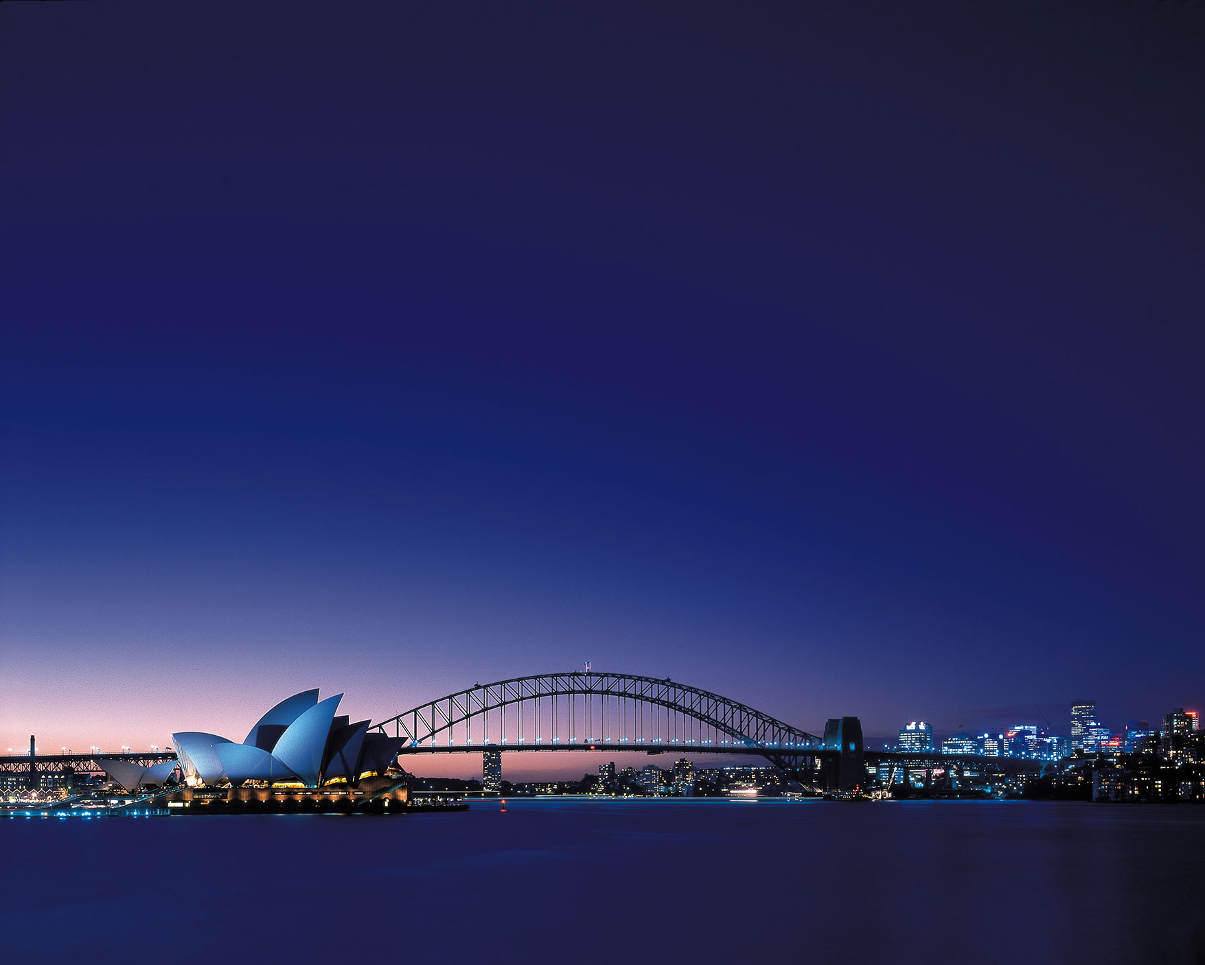 赤手打玻璃的个人主页（背景预览） - 主页背景设置 - 站酷设计师赤手打玻璃原创素材 - 站酷ZCOOL