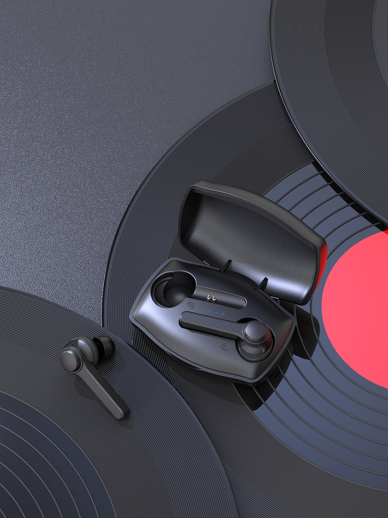 七月-渲染图输出图（图ZMTcwNjkxNjYw） - 产品 - 站酷设计师郑先生2020原创素材 - 站酷ZCOOL