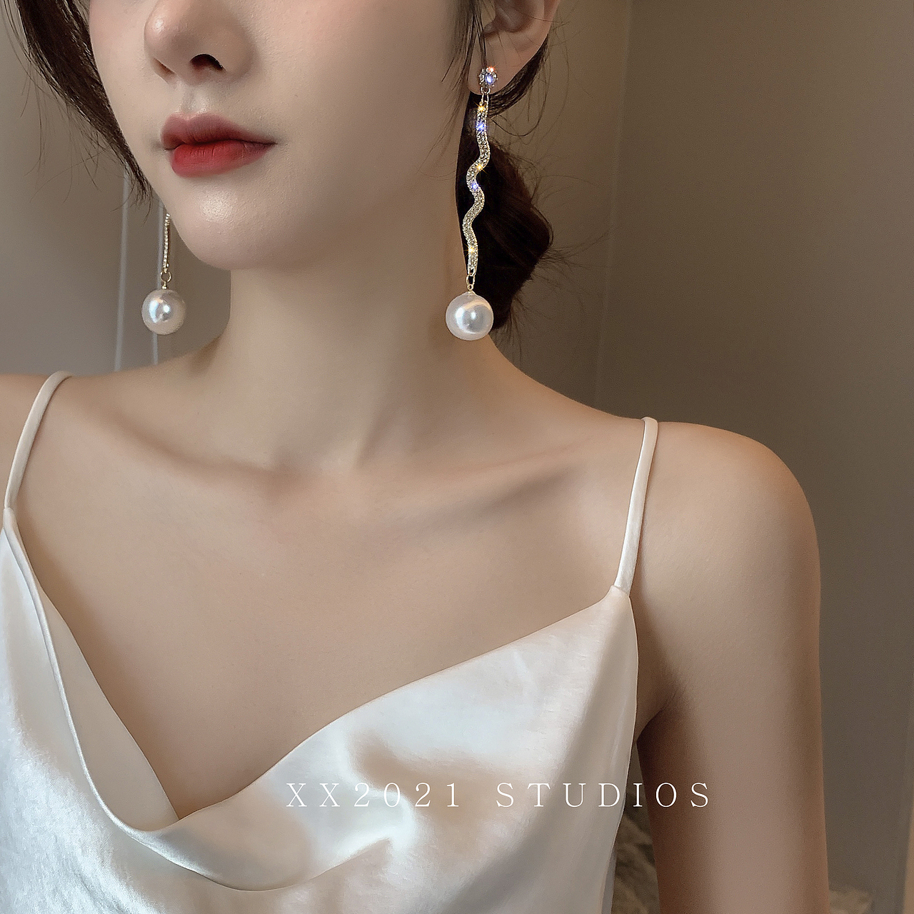 酒店风饰品拍摄（图ZMjUyOTExMTMy） - 人像摄影 - 站酷设计师摄影师潘鑫鑫原创素材 - 站酷ZCOOL