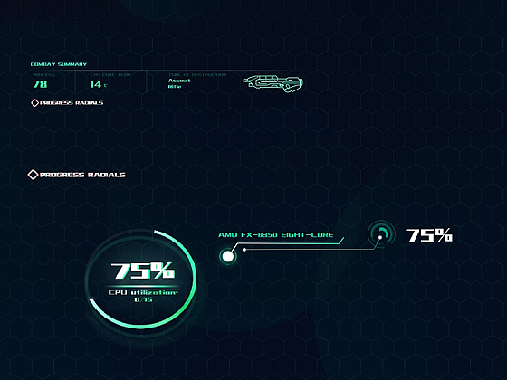 2021B端作品-OA后台管理系统（图ZMjgzODQ3NjEy） - 软件界面 - 站酷设计师我是杨柳原创素材 - 站酷ZCOOL