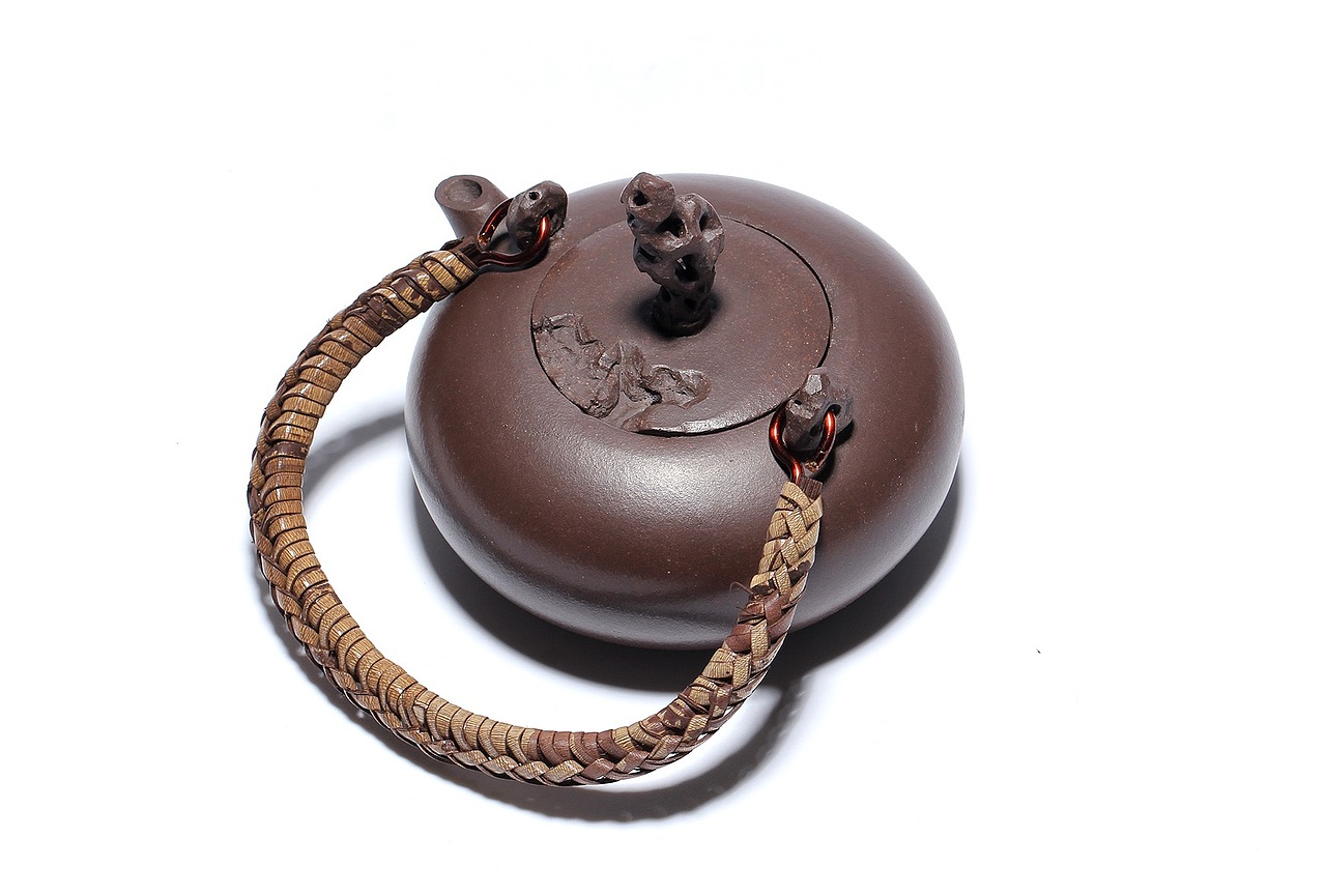 “耷球”“小癫壶”“石梁”