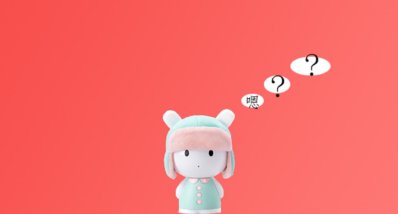 卡通桌面壁纸（图ZMTE5MDgxODgw） - 图案 - 站酷设计师南酱Jnn原创素材 - 站酷ZCOOL