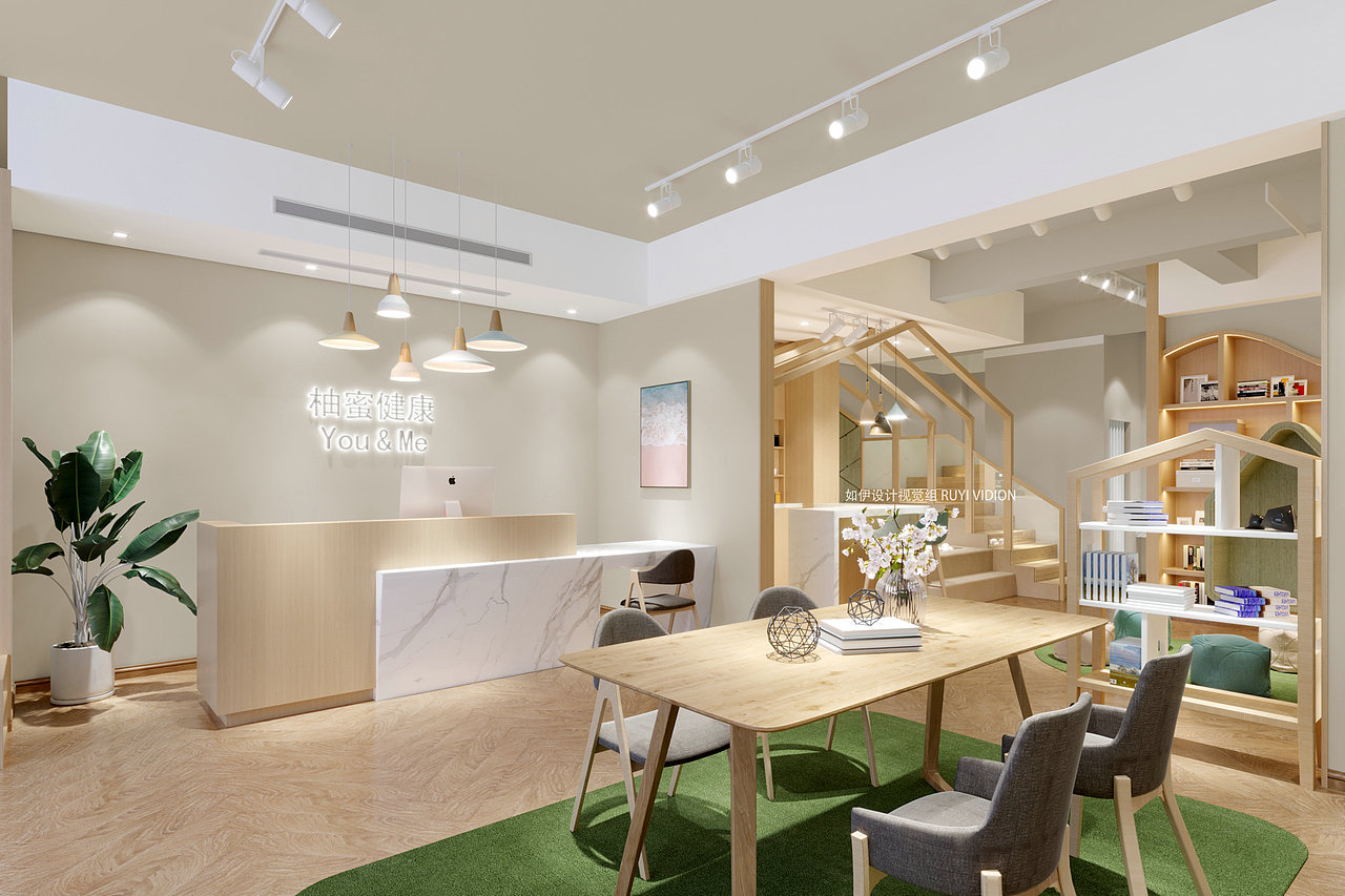 素雅（图ZMTczOTc1NDg4） - 家装设计 - 站酷设计师如伊设计工作室原创素材 - 站酷ZCOOL