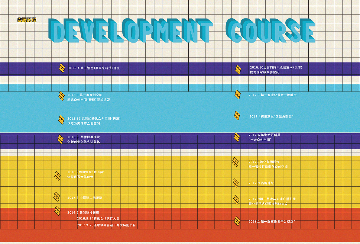 《宣传册》-黄人李