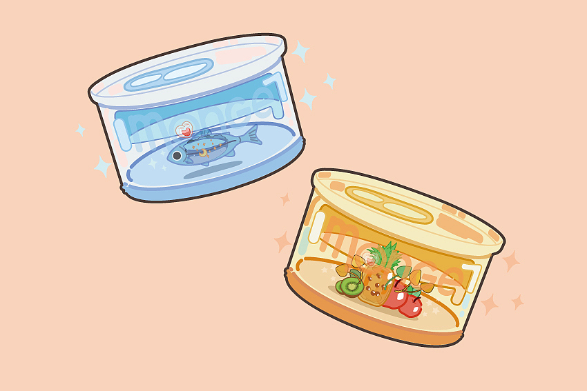 产品插图（图ZMTMwMTcxODQw） - 创作习作 - 站酷设计师wayH原创素材 - 站酷ZCOOL