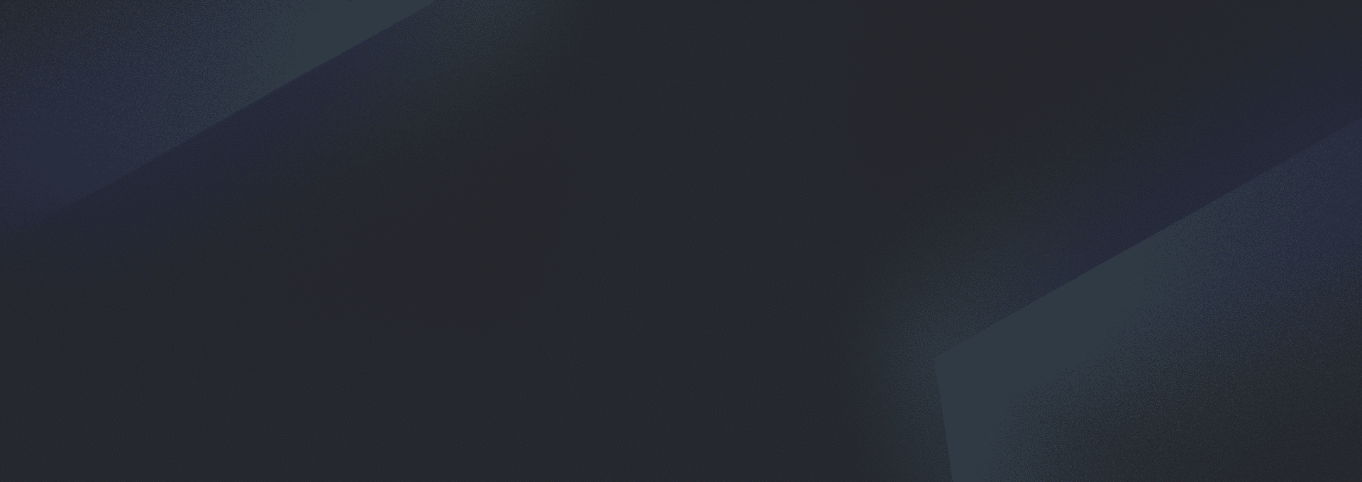 黎小叨的個(gè)人主頁（封面預(yù)覽） - 主頁封面設(shè)置 - 站酷設(shè)計(jì)師黎小叨原創(chuàng)素材 - 站酷ZCOOL