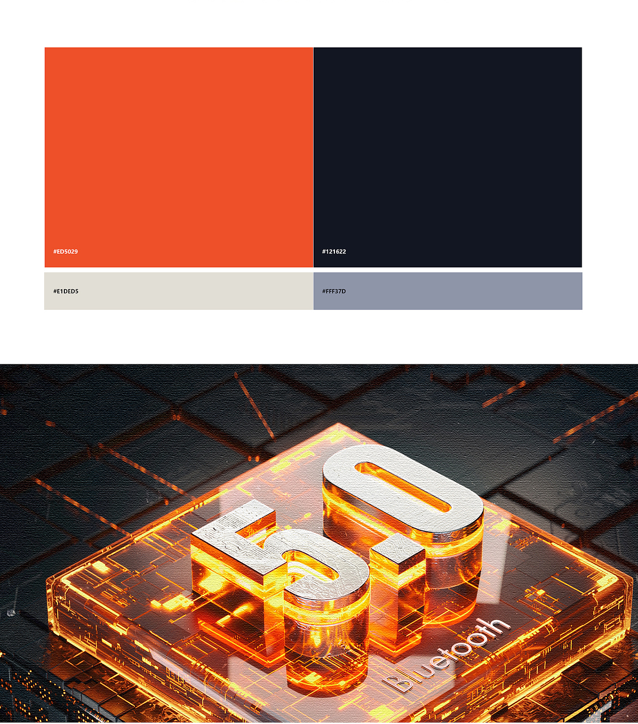 花特电动牙刷、Filco键盘、怪兽来了详情页（图ZMjQyMDAyODc2） - 电商 - 站酷设计师文智__原创素材 - 站酷ZCOOL