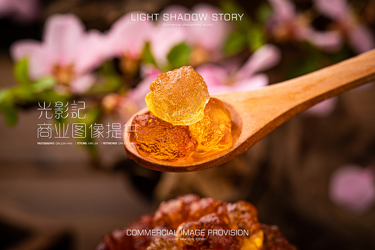 光影记出品 - 淘宝电商 桃胶拍摄（图ZMjEwMTY0MzUy） - 产品摄影 - 站酷设计师光影记摄影工作室原创素材 - 站酷ZCOOL