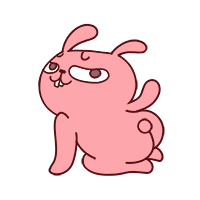 快来啊  洗白白了