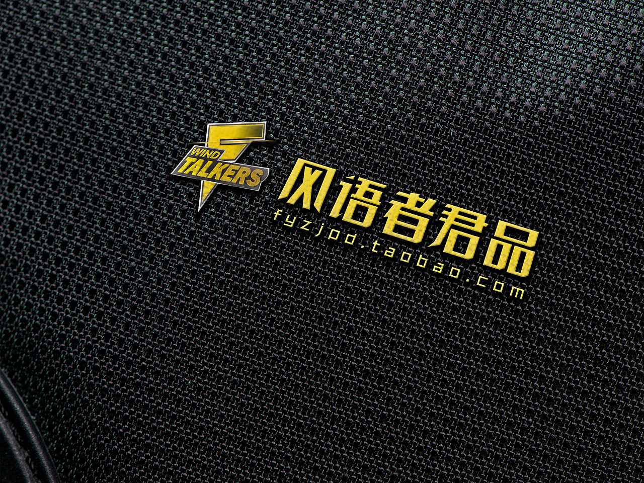 近期logo的私人定制（图ZNDg4NzU0MzY=） - Logo - 站酷设计师芊程原创素材 - 站酷ZCOOL