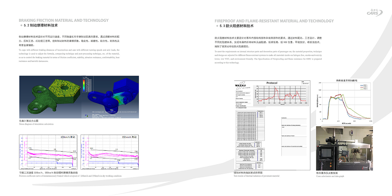 铁科研金属于化学研究所宣传册（图ZMTE3Nzk5NTg0） - 书籍/画册 - 站酷设计师sunny_landy原创素材 - 站酷ZCOOL