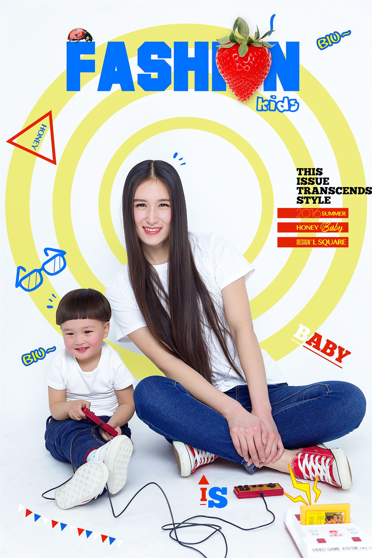 亲子至切 | Parents-003（图ZMTQ1MjQwNzEy） - 人像摄影 - 站酷设计师郑州秀芽儿童摄影原创素材 - 站酷ZCOOL