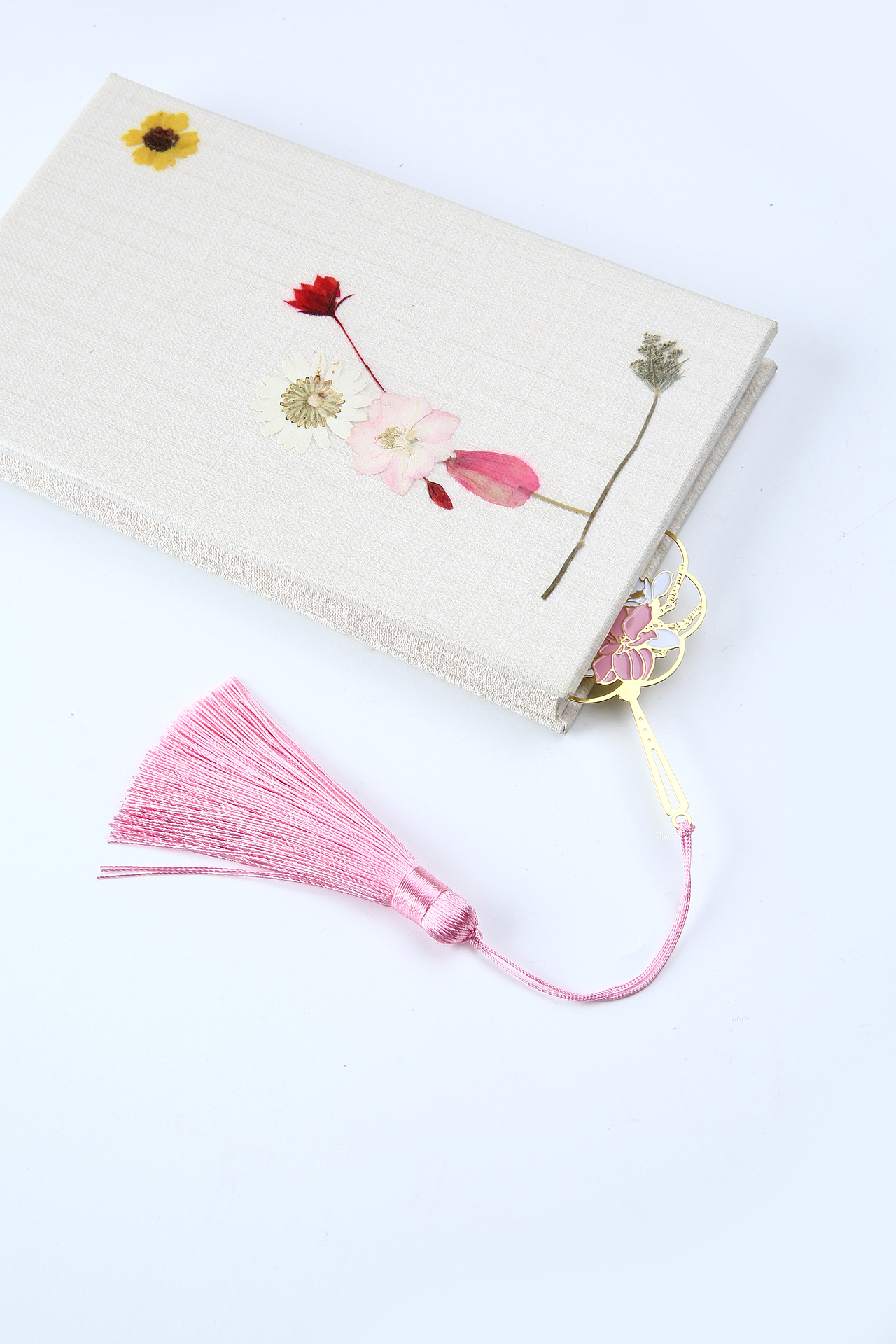 古风书签（图ZMTgyODMwNjg4） - 产品摄影 - 站酷设计师丽丽2668274549原创素材 - 站酷ZCOOL