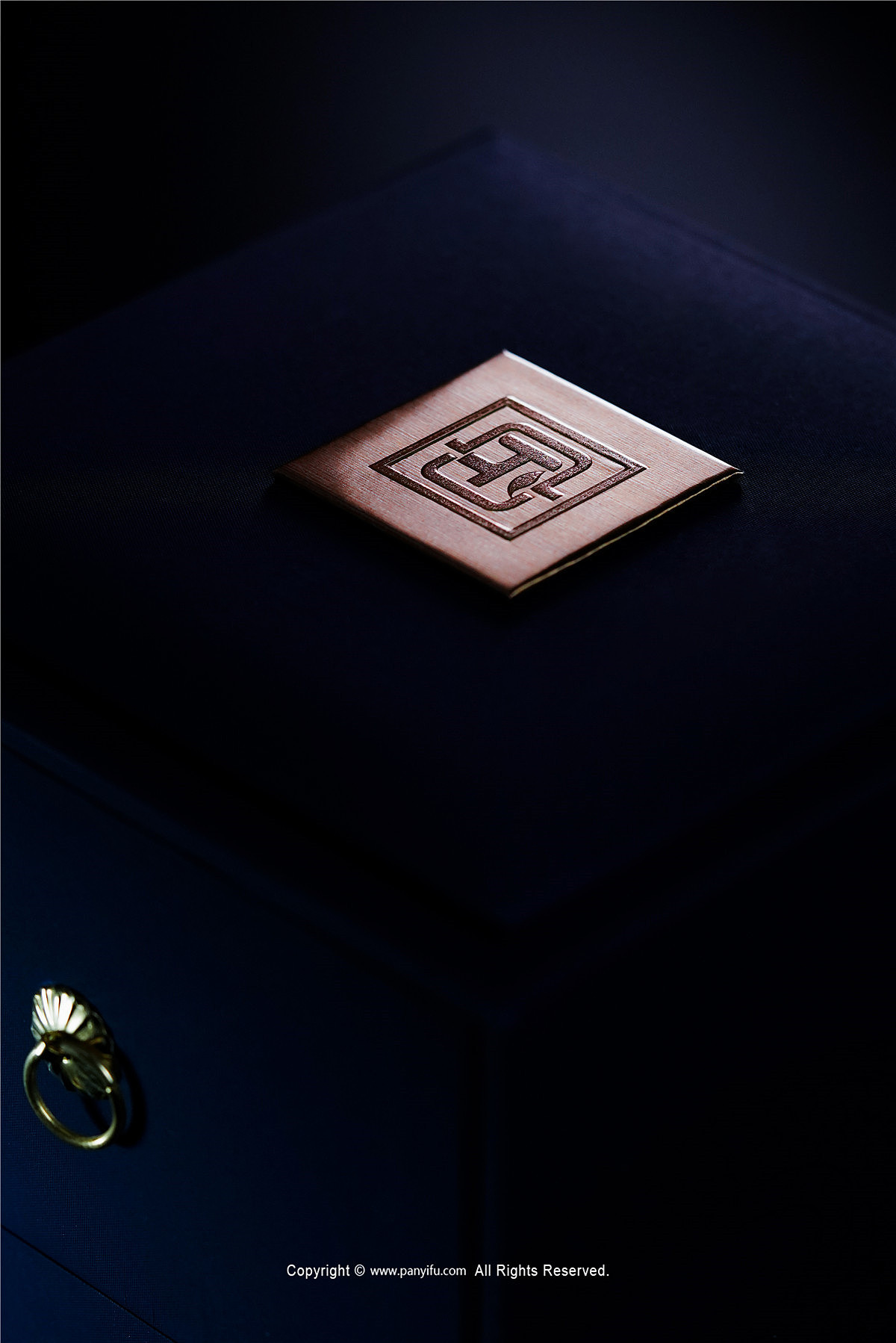 中匠茶业-大器（图ZMjAzODc4Nzg4） - 包装 - 站酷设计师潘艺夫设计团队原创素材 - 站酷ZCOOL