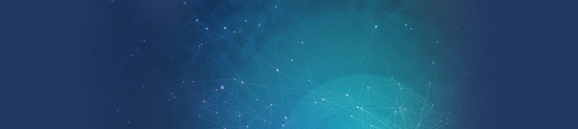 Xira的个人主页（封面预览） - 主页封面设置 - 站酷设计师Xira原创素材 - 站酷ZCOOL