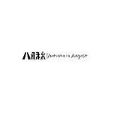 郭同学Personalsp的头像