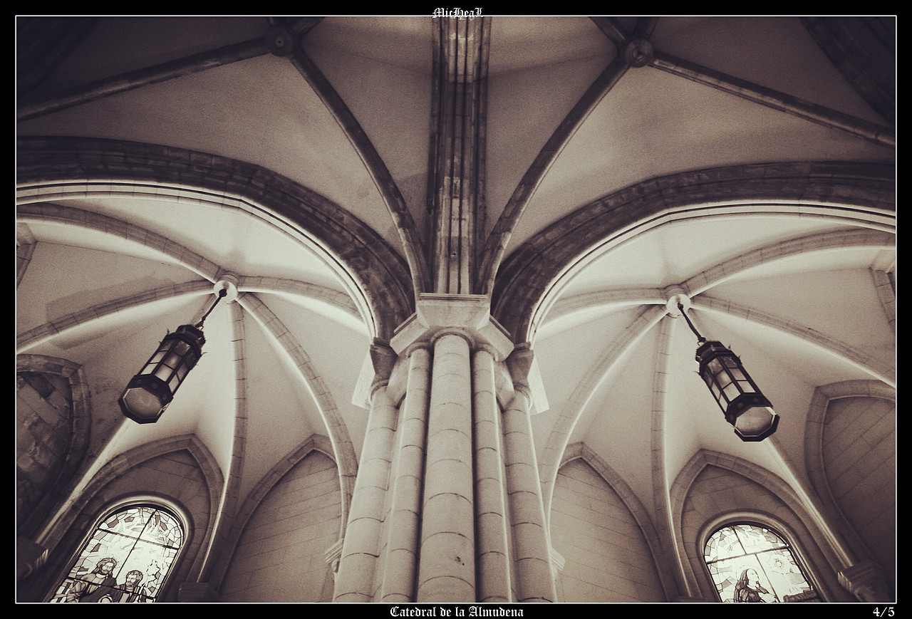 【旅行的意义】（最终章）教堂篇（图ZMTgzMjUwMjA=） - 风光摄影 - 站酷设计师晆时_micheal原创素材 - 站酷ZCOOL